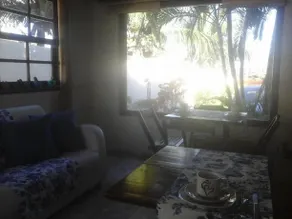 Chez Adri Buzios - Image 4