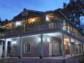 Kausani Best Inn - Image 5