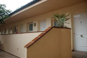 Hotel Rosaleda - Image 2