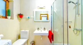 Apartments Noa - Image 3