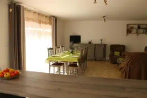 Gîte étape Cathare - Image 2