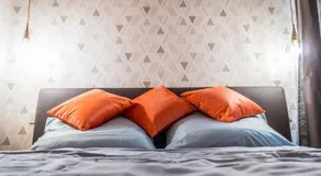 Fashion Street Apartments - Image 4