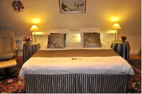 Porto Bello Bed & Breakfast Hotel - Image 5