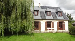 Maison de vacances - Image 2
