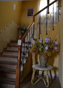 Apartamentos De La Torre - Image 2