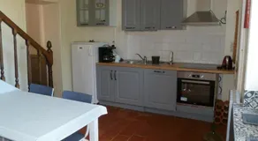 maison de vacances -Gite - Image 4