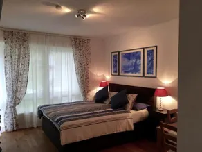 Haus am Königsforst - Serviced Apartment - Image 2