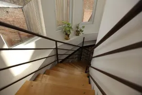 Hotel Home - Image 3