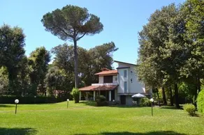Villa La Meridiana - Image 2