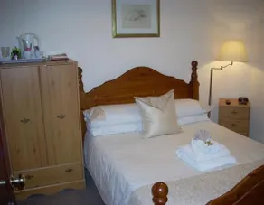 The Fossil Tree B&B - Image 5