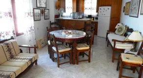 Liolio's Manor - Image 2