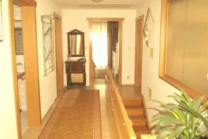 Ferienwohnung Kunsthaus Villa Sukka - Image 3