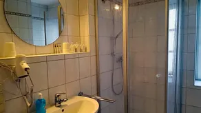 Hotel Moosburger Hof - Image 5