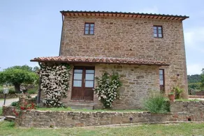 Agriturismo Podere La Serpolla - Image 2