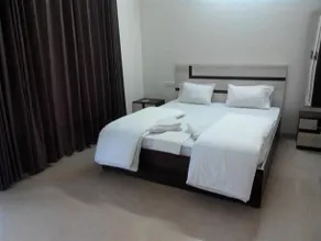 Alliance Hospitality Services - Image 4
