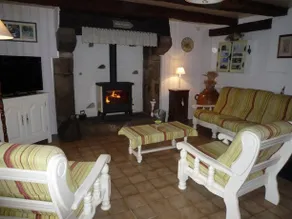 Le Buis - Image 3