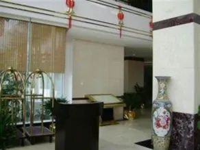 Huirong Haijing Hotel - Image 2