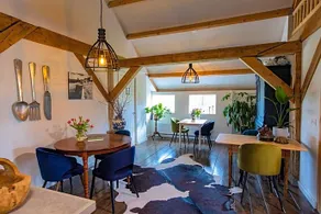 Het Leeuwterveld - Image 2