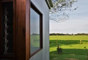 The Willows BnB - Image 5