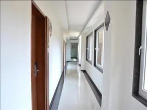OYO Premium Bhosari MIDC - Image 3