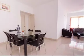 Amigo Serviced Apartment Kalyaninagar - Image 3
