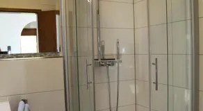 Ferienwohnung Frohlke - Image 2
