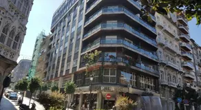 Apartamento Velazquez Moreno - Image 3