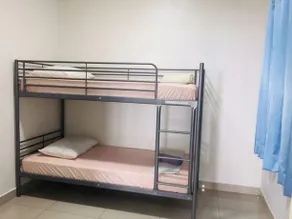 AR Homestay condominium - Image 2
