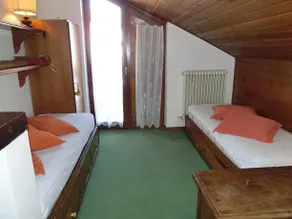 Quadrilocale Alberti - Residence dei Fiori - Image 3