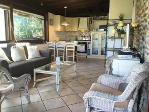 Villino Il Mirto - Image 4