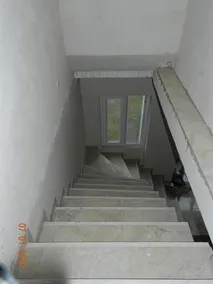 Guesthouse in Makhuntseti - Image 2