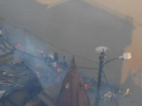 Hotel Sonmony - Image 5