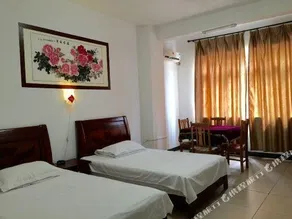 BeiHai futing hotel - Image 3
