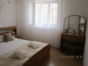 Guesthouse Korkyra Sun - Image 2