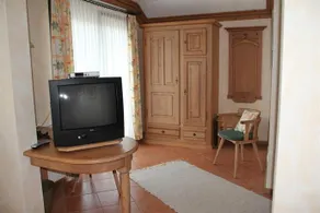Jagdhotel Sudetenhof - Image 4