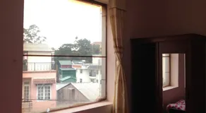 Cam Tu Cau Hotel - Image 2