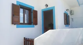 Lipsi Village House - Image 3