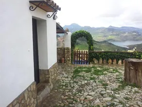 Cortijo El Pajar - Image 5
