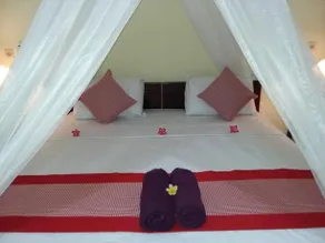 Komang Homestay - Image 4