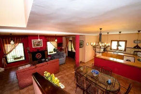 Mequedo Casa Lola - Image 2