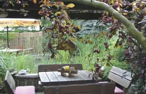Oberer Gasthof - Image 3