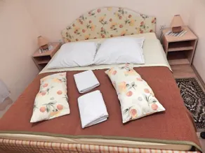 Rooms Camp Marina - Image 4