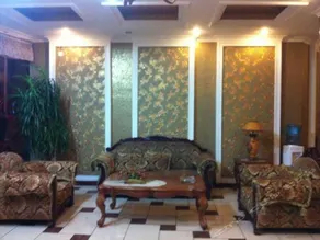 Liangshan New Urban Inn - Image 4