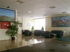 Narligol Termal Otel - Image 3
