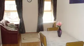 Slumberland Accommodation - Image 5