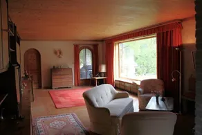 Haus Holiday - Image 2