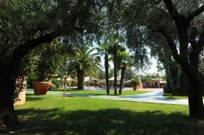 Village Club Le Ginestre - Image 4