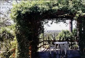 L'ete Club Hotel - Image 2