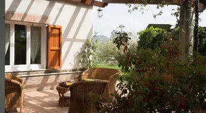 Casa vacanze a Rubbianello - Image 2