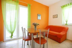 B&B Apartmani - Image 5